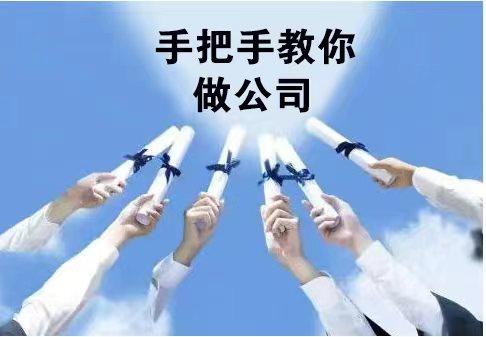 手把手教你画弯头