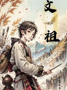 文祖各村规划